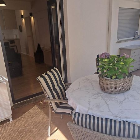 Apartman Petra Zadar Exterior photo