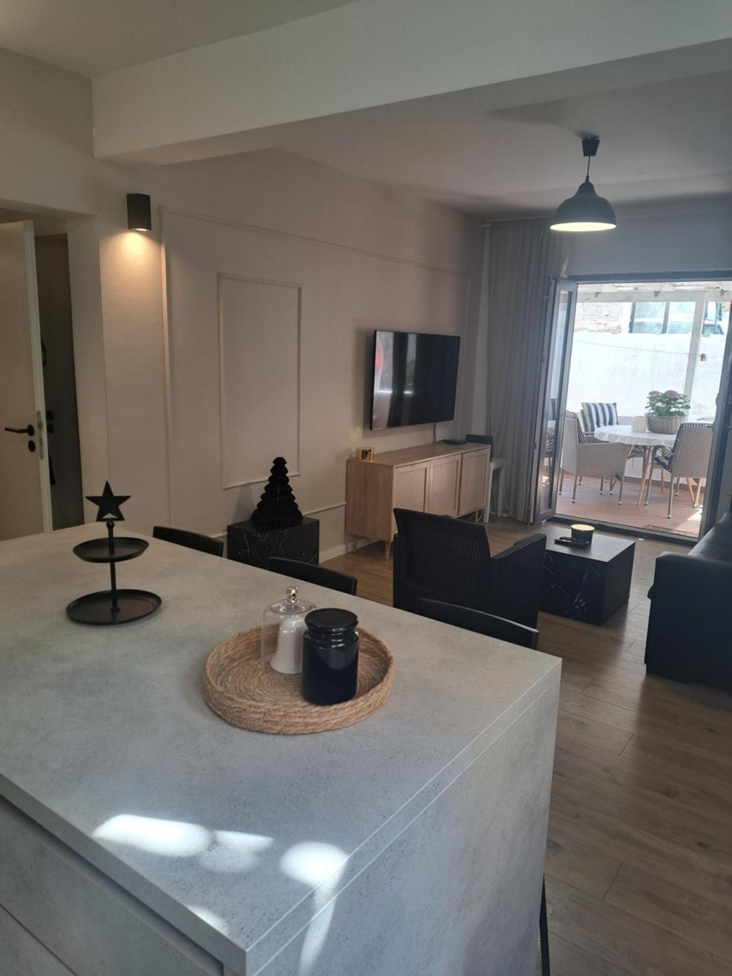 Apartman Petra Zadar Exterior photo