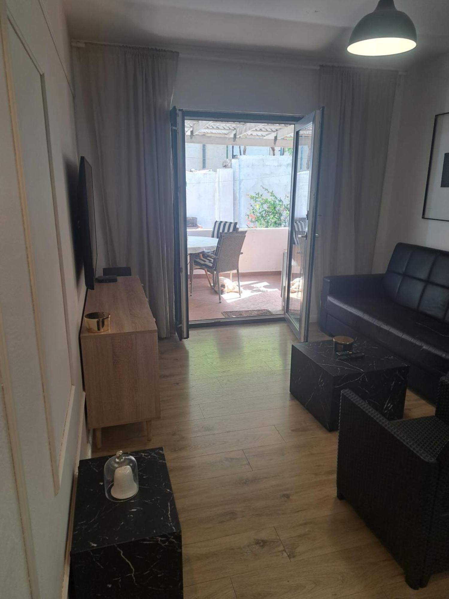 Apartman Petra Zadar Exterior photo