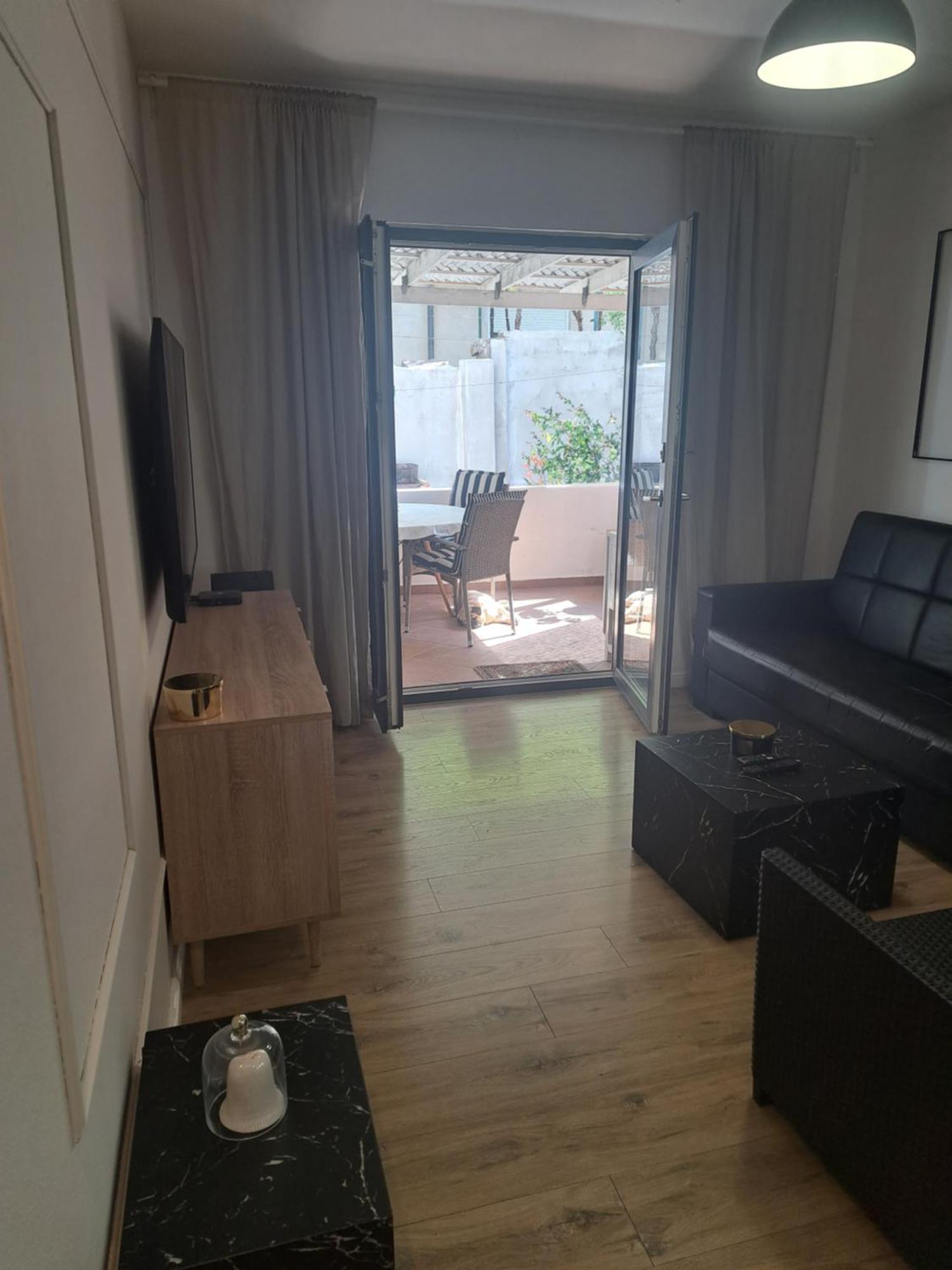 Apartman Petra Zadar Exterior photo