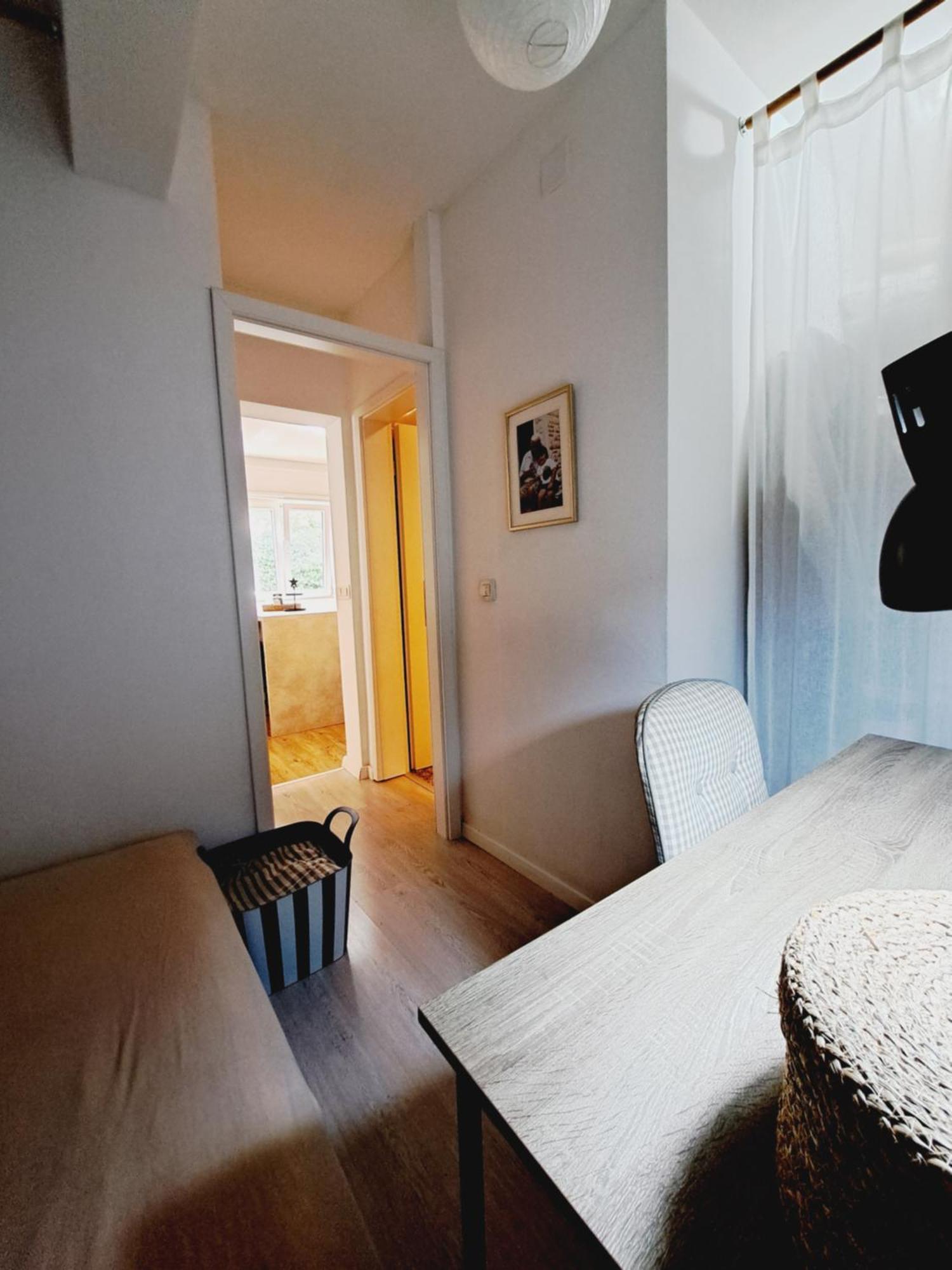 Apartman Petra Zadar Exterior photo